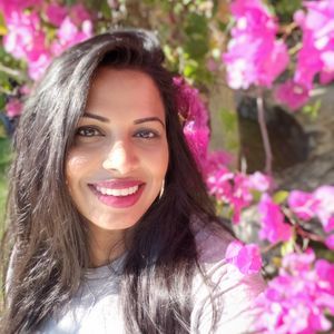 Meet your Posher, Suga